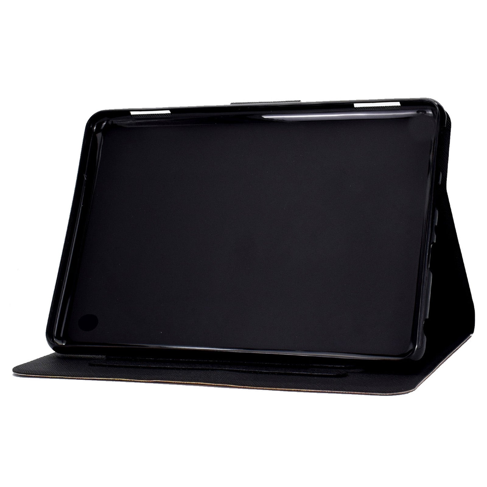 A2 For Amazon Fire HD 10 (2023) Case Pattern Printed PU Leather Tablet Cover with Card Slots A2 For Amazon Fire HD 10 (2023) Case Pattern Printed PU Leather Tablet Cover with Card Slots